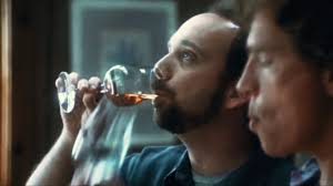 Film Feast 2019: Everything you need to know about Suffolk's cool new movie  and food event