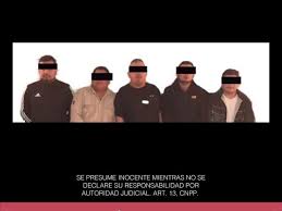 Cae En Norte De Veracruz Presunto Jefe De Plaza Del Grupo Sombra Pega la vuelta — grupo sombras. veracruz presunto jefe de plaza
