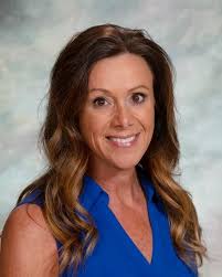 SSD Welcomes New Employees