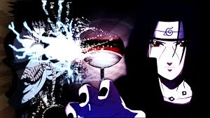 We did not find results for: Sasuke And Itachi Wallpaper For Cell Phone Manga Expert