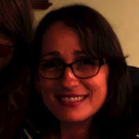 Luisa Barton's Instagram, Twitter & Facebook