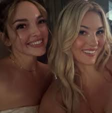 Rochelle Stoker and Colby Deardorff's Wedding Website