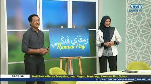 Kami akan sentiasa memperbaiki dan menaiktaraf media kami demi kepuasan peminat sukan tempatan. Rtb News Rampai Pagi 19 September 2020 Facebook