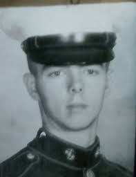 Obituary information for John E. Drager, Sr.