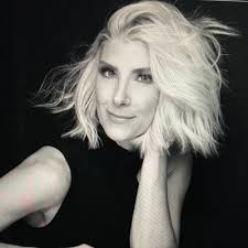 MichelleBeisnerBuck (@MichelleBeisner)