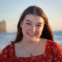 90+ "Eleanor Thompson" profiles