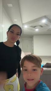 Este niño chuleaa mucho😂😍