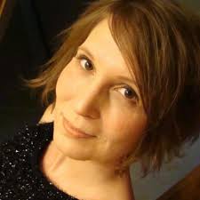 Cara Schulz, Author at The Wild Hunt