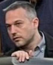 Robert Kozma's Instagram, Twitter & Facebook