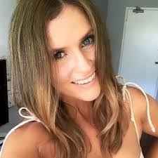 Andrew Cambridge's Instagram, Twitter & Facebook