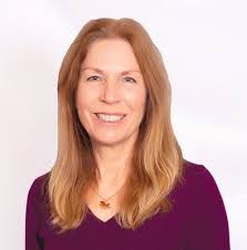 Alumni Notes Fall 2022