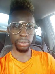 ENTER TO WIN A Samsung Note 8! All you have to do to WIN is strike a pose  with your current Samsung device. Pretend you are in your very own ad. Be