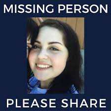 UPDATE: Missing Gresham teen Amaya Torres has been found safe. Thanks for  sharing.
