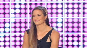 Ποια είναι όμως η μαρία σάκκαρη; Maria Sakkarh Sto Ola Yparxoyn Goneis Poy Blepoyn Ta Paidia Toys San Dolario