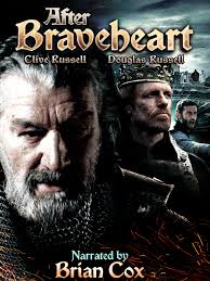 Watch After Braveheart