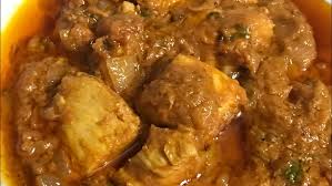 We did not find results for: Mughlai Chicken Handi Recipe Mughlai Recipes In English