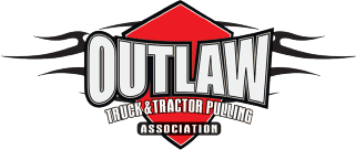 نتیجه جستجوی لغت [pulling] در گوگل