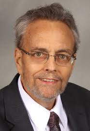 Oswego County TodayDr. Joseph Edward Mather, 56