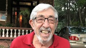 Ivan Frank's Instagram, Twitter & Facebook