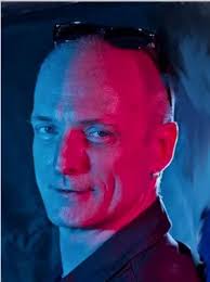 Hole in the Wall's 25th