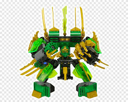 Lloyd Garmadon Lego 70612 O Filme Lego Ninjago Dragao Ninja Mecanico Verde O Grupo Lego Ninjago Lloyd Lego Ninjago Movie Lego Png Pngegg Please to search on seekpng.com. lloyd garmadon lego 70612 o filme lego