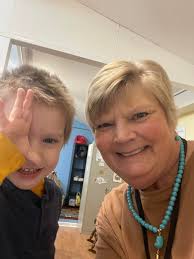 Xaven & The Birthday Lady 'Kidist' Let's show some love 💖