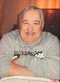 Gary Marino Obituary (1943