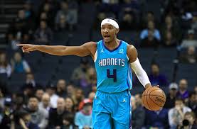 It appears charlotte hornets rookie devonte graham will avoid knee surgery. Devonte Graham S A Changed Man To The Charlotte Hornets Benefit