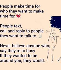  Best Hindi Pinterest Quotes 160 Quotes To Live By Life Quotes Quotes Indonesia