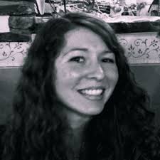 🎉 Congratulations Stijn!