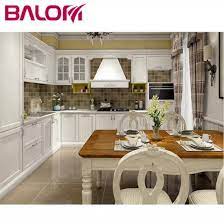 Find the best chinese kitchen cabinet carcass suppliers for sale with the best credentials in the above search list and compare their prices and buy from the china kitchen cabinet carcass factory that offers you the best deal of wooden furniture, kitchen cabinets, kitchen cabinet. China White Shaker Door 16mm 18mm Carcass Thickness Modular Kitchen Designs White Shaker Door 16mm 18mm Carcass Thickness Modular Kitchen Designs Manufacturers White Shaker Door 16mm 18mm Carcass Thickness Modular Kitchen Designs For Sale