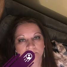 Back in July we had a baby shower for my cousin and I sometimes make these  grab and go diaper packs for a shower gift. Each pack has all the  essentials you