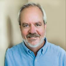 Reverse Mortgage Loan Officers