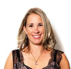 HOMES+ Magazine Issue 165 by Homes+ Magazine