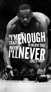 Jon Jones Is A Lion Iphone Wallpaper Jon Jones Ufc Ufc Boxing Jon Jones