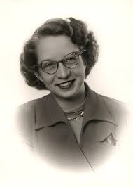 In Memory of Deceased Family Members of Hickman High School Kewpies during  2019