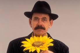 Scatman John music, videos, stats, and photos