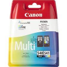 Check spelling or type a new query. Canon Pixma Mg 3550 2 Li Paket Kartus Fiyati Taksit Secenekleri
