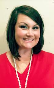 6 women who are being their own kind of successful