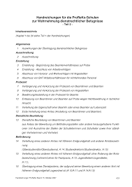 Vollmachten können als allgemeine vollmacht oder als einzelne vollmacht ausgestellt werden. Http Www Nibis De Uploads 2bbs Proreko Proreko 2 20schulversuche 20proreko 4 20erlasse 9 Teil 2neu Pdf