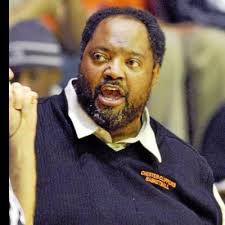 Joey Suarez (@JoeySuarez17)