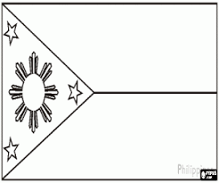 See the presented collection for kazakhstan coloring. Flags Of Countries Of Asia Coloring Pages Printable Games 2
