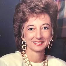 Iowa Living Magazines