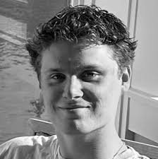 Shea O'Brien and Brandon Meeks's Wedding Website