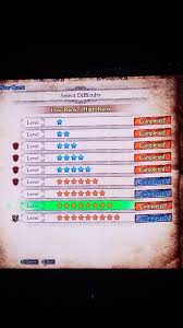Feb 15, 2018 · the third task before you can unlock the rainbow pigment in monster hunter world is to research 15 monsters enough in order to make their entries at … What Am I Missing Trying To Get The Rainbow Pigment C Armor Research Commission Ticlet Mission Monsterhunterworld