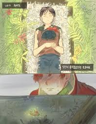 Stan X Kyle High Jew Elf And Warrior Stick Of Truth South Park Anime Tweek South Park Stan South Park