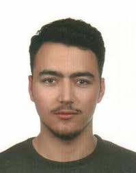 Türkiye Basketbol Federasyonu