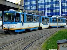 Скачать ostrava tram map apk 1.0 для андроид. Dopravni Podnik Ostrava Wikipedia
