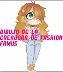 Videos matching guerra de chicas jugando con nia sel. Como Seria Roblox Sin Los Robux Roblox Amino En Espanol Amino