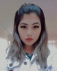 beah♀ (@beah_guazzelli) · Instagram 照片和视频